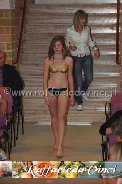 CASTING MISSITALIA 5.6.2010 (330).JPG